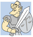 Avatar de StarWizard