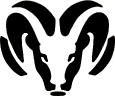 Avatar de Dodge