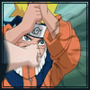 Avatar de HowerKen