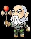Avatar de burteos