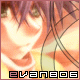 Avatar de evan806