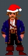 Avatar de Makhen