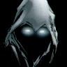 Avatar de DarkTarsas