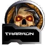 Avatar de Tharkun