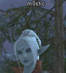Avatar de m0stic