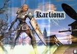 Avatar de Karlion