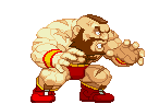 Avatar de Maduin