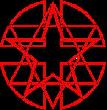 Avatar de C4MAGNO