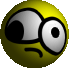 Avatar de luquetti