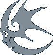 Avatar de Nicorang