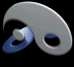 Avatar de NiGhTFuRY