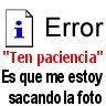 Avatar de GothicQueen