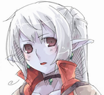 Avatar de Lenia