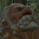 Avatar de Ranaghar