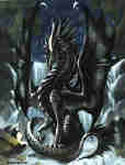 Avatar de balabadhron