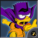 Avatar de barthan
