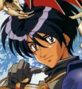 Avatar de panchoVANFANEL