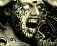 Avatar de PrAiN