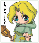 Avatar de sheniff