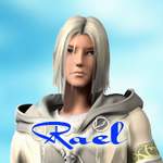 Avatar de Rael