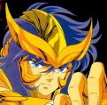 Avatar de lener