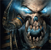 Avatar de Dxighithall