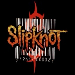 Avatar de SlipKnoT