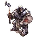 Avatar de Svencillo