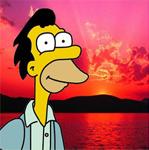 Avatar de Tirith