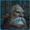 Avatar de Nej