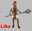 Avatar de LiHa