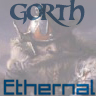 Avatar de Gorth