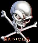 Avatar de Sadicus
