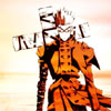 Avatar de Tales_of_ark