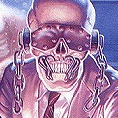 Avatar de Malvi