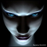 Avatar de Zanaira