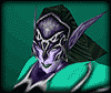 Avatar de tw1zted