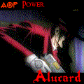Avatar de AlucarD