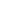 Avatar de z8mb1e