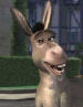 Avatar de guillote_MD