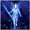 Avatar de Retractor666