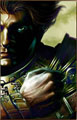 Avatar de Zynx