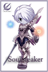 Avatar de SoulBreaker