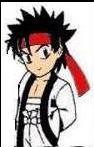 Avatar de cowboynoon