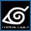 Avatar de Metalwolf