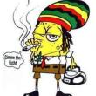 Avatar de GooDTime