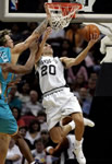 Avatar de Obi-Wan Ginobili