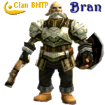 Avatar de BMTPBRAN