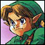 Avatar de Link!