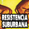 Avatar de Pomelo_Reggae